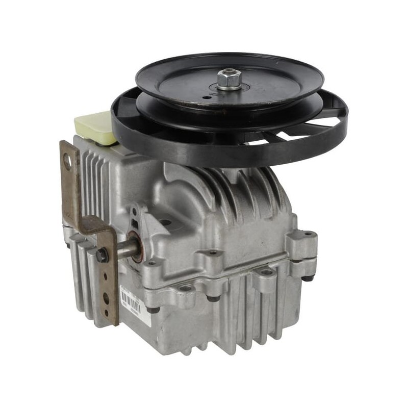 Trasmissione (2100-003) P794821 ORIGINALE Peerless