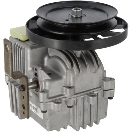 Transmission (2100-003) P794821 ORIGINAL Peerless | Newgardenstore.eu