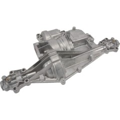 ORIGINAL Peerless P770114A Lid | Newgardenstore.eu