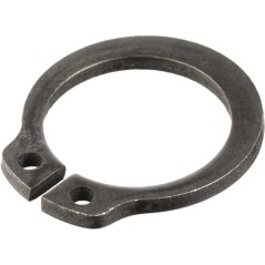 Anillo Seeger P792018 ORIGINAL Peerless | Newgardenstore.eu