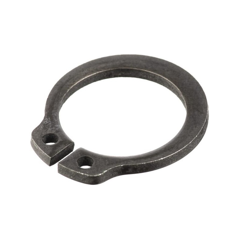 Seeger Ring P792018 ORIGINAL Peerless