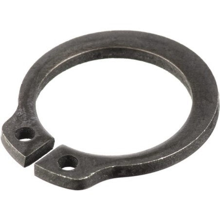 Anillo Seeger P792018 ORIGINAL Peerless | Newgardenstore.eu