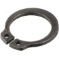 Anello Seeger P792018 ORIGINALE Peerless