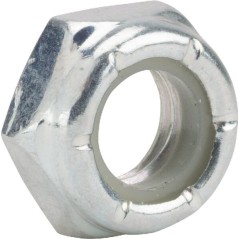 Tuerca de unión Peerless P792075 ORIGINAL | Newgardenstore.eu
