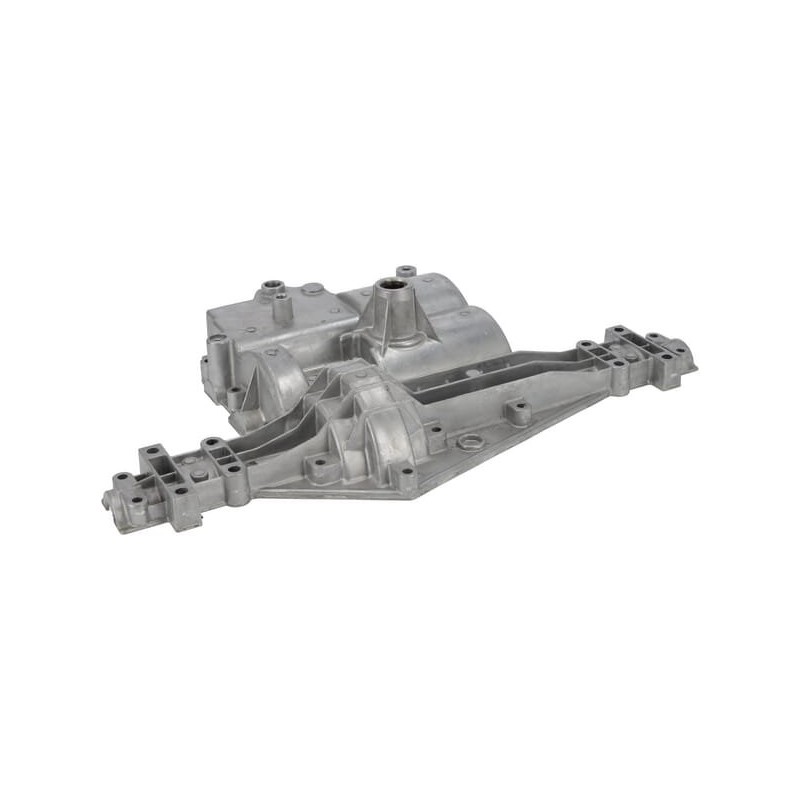 Neue MST-Abdeckung (im Set 799041A) P772157A ORIGINAL Peerless