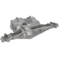 Nouveau couvercle MST (dans le kit 799041A) P772157A AUTHENTIQUE Peerless