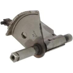 Originale Peerless P784375 Gabel und Achse