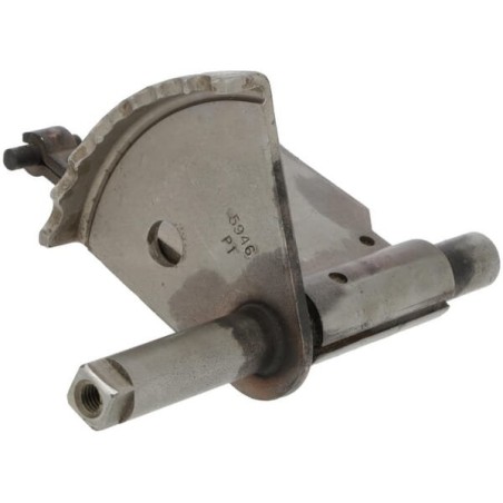 Asta e forcella P784375 ORIGINALE Peerless | Newgardenstore.eu