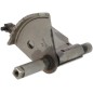 Asta e forcella P784375 ORIGINALE Peerless