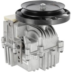 Getriebe 2100-004A P794913 ORIGINAL Peerless | Newgardenstore.eu