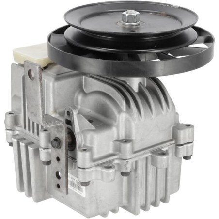 Getriebe 2100-004A P794913 ORIGINAL Peerless | Newgardenstore.eu