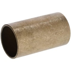 Bague Peerless P780110 d'origine | Newgardenstore.eu