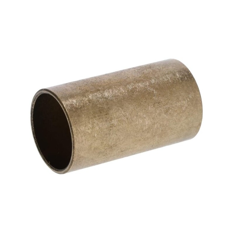 ORIGINAL Peerless P780110 Bushing