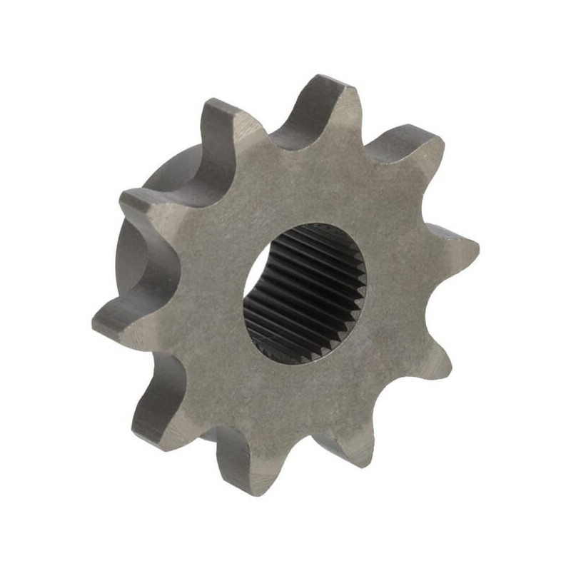 Pignone 10T (3299-P1) P786076 ORIGINALE Peerless