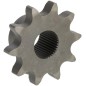 10T Sprocket (3299-P1) P786076 ORIGINAL Peerless