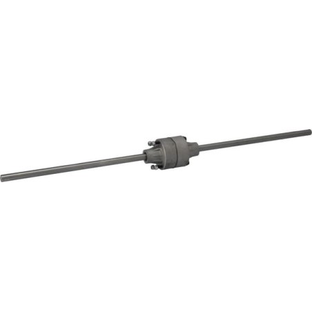 ORIGINAL Peerless Differential P794787A | Newgardenstore.eu