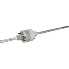 Differenziale 100-117/A P794672 ORIGINALE Peerless