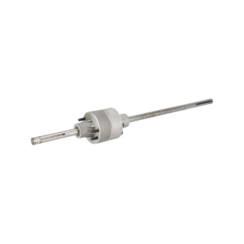 Differential 100-117/A P794672 ORIGINAL Peerless