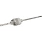 Differenziale 100-117/A P794672 ORIGINALE Peerless