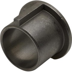 Boccola cuscinetto 3/4" P780197 ORIGINALE Peerless | Newgardenstore.eu