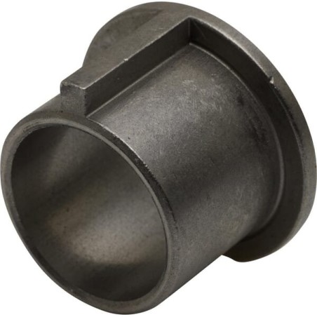 Boccola cuscinetto 3/4" P780197 ORIGINALE Peerless | Newgardenstore.eu