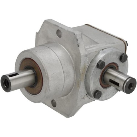 Unidad RA (PG794581) P794581 ORIGINAL Peerless | Newgardenstore.eu