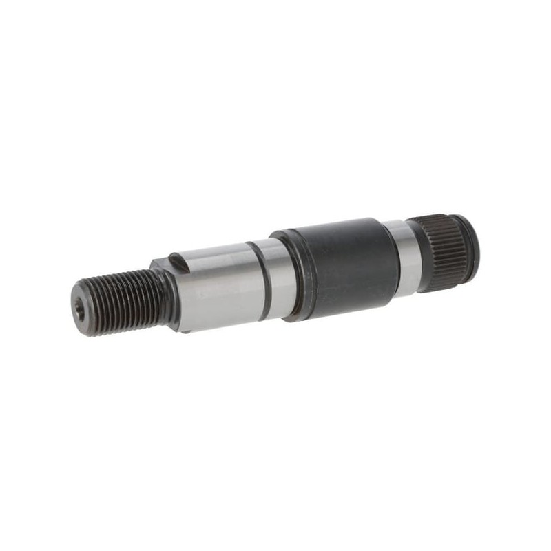 Peerless P776425 Abtriebswelle ORIGINAL