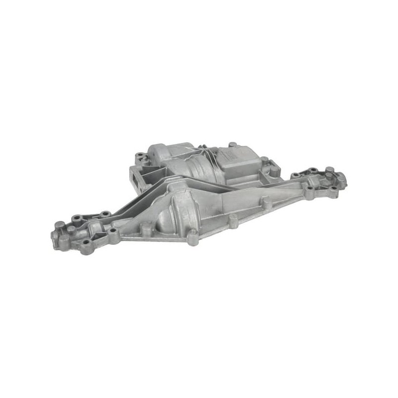 Carcasa Peerless P770115A ORIGINAL