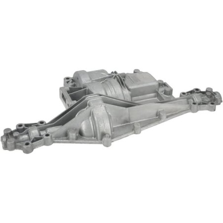 Alloggiamento P770115A ORIGINALE Peerless | Newgardenstore.eu