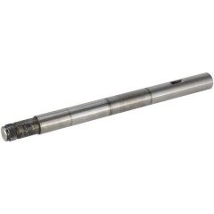Assale P774181 ORIGINALE Peerless | Newgardenstore.eu