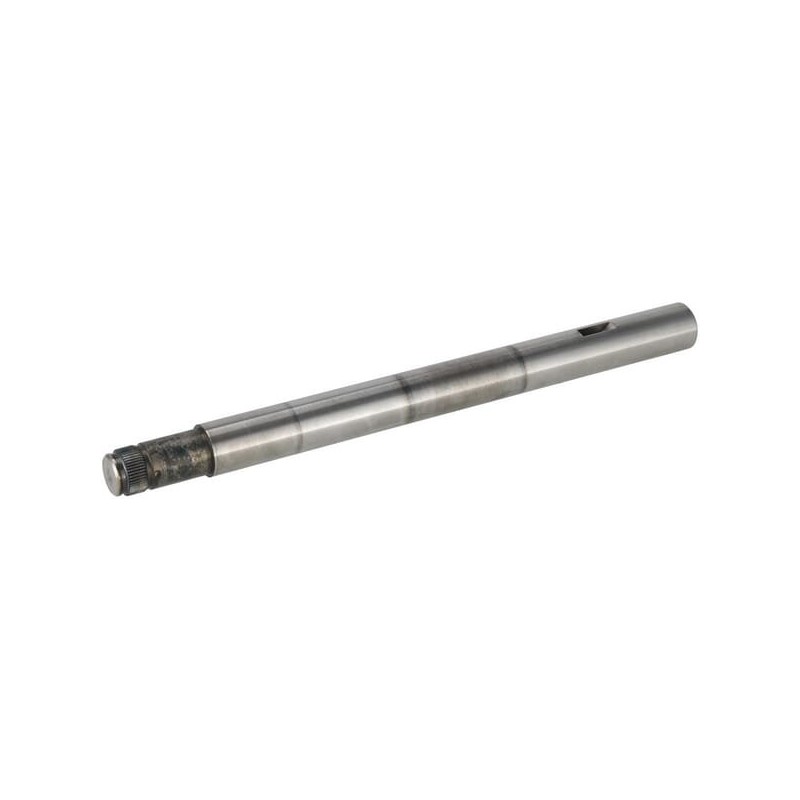 Peerless Axle P774181 ORIGINAL