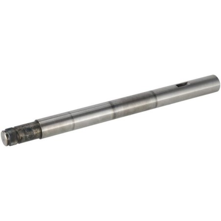 Assale P774181 ORIGINALE Peerless | Newgardenstore.eu