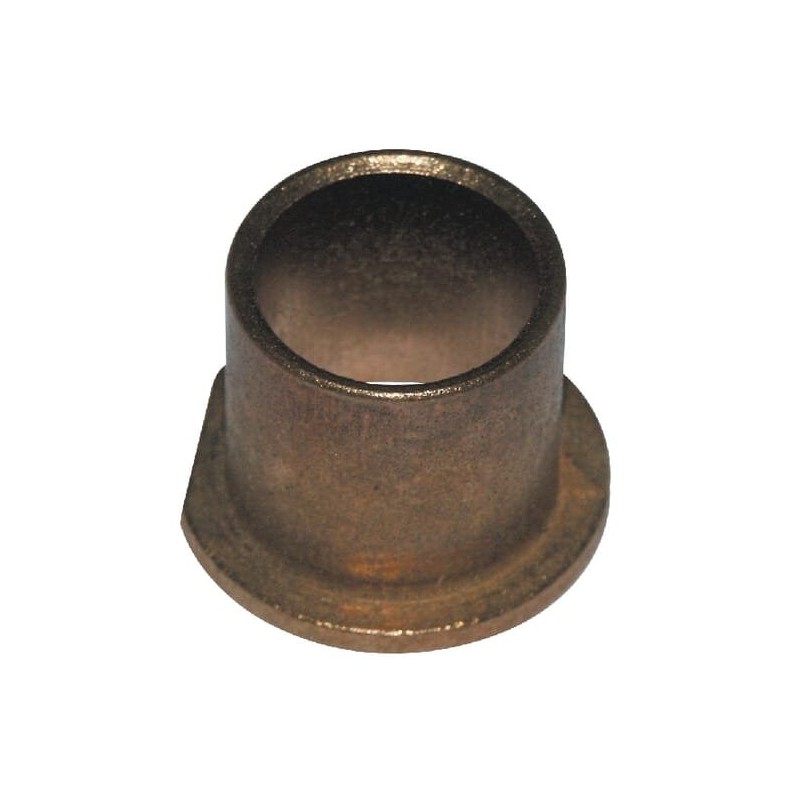 Peerless P780105A Bearing Bushing ORIGINAL