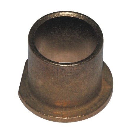 Boccola cuscinetto P780105A ORIGINALE Peerless | Newgardenstore.eu