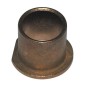 Peerless P780105A Bearing Bushing ORIGINAL