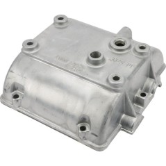 Capó original Peerless P772083A | Newgardenstore.eu