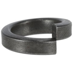 Arandela Peerless P792011 ORIGINAL | Newgardenstore.eu