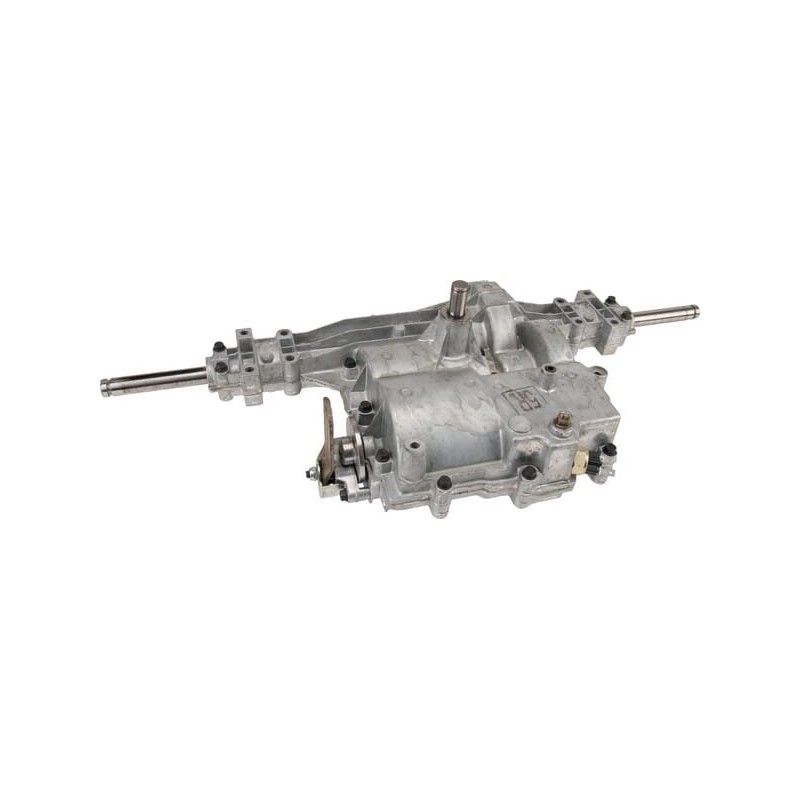 Trasmissione MST205-509 P794637A ORIGINALE Peerless