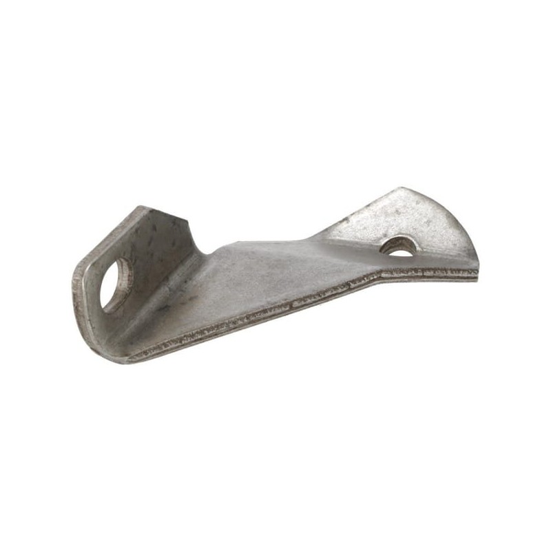Brake lever P790094 ORIGINAL Peerless