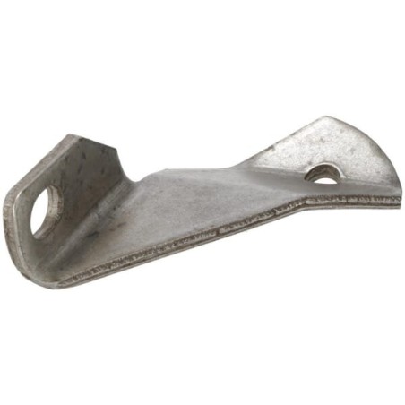 Bremshebel P790094 ORIGINAL Peerless | Newgardenstore.eu