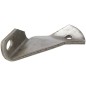 Brake lever P790094 ORIGINAL Peerless