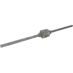 Differential 100-001 P794404A ORIGINAL Peerless | Newgardenstore.eu
