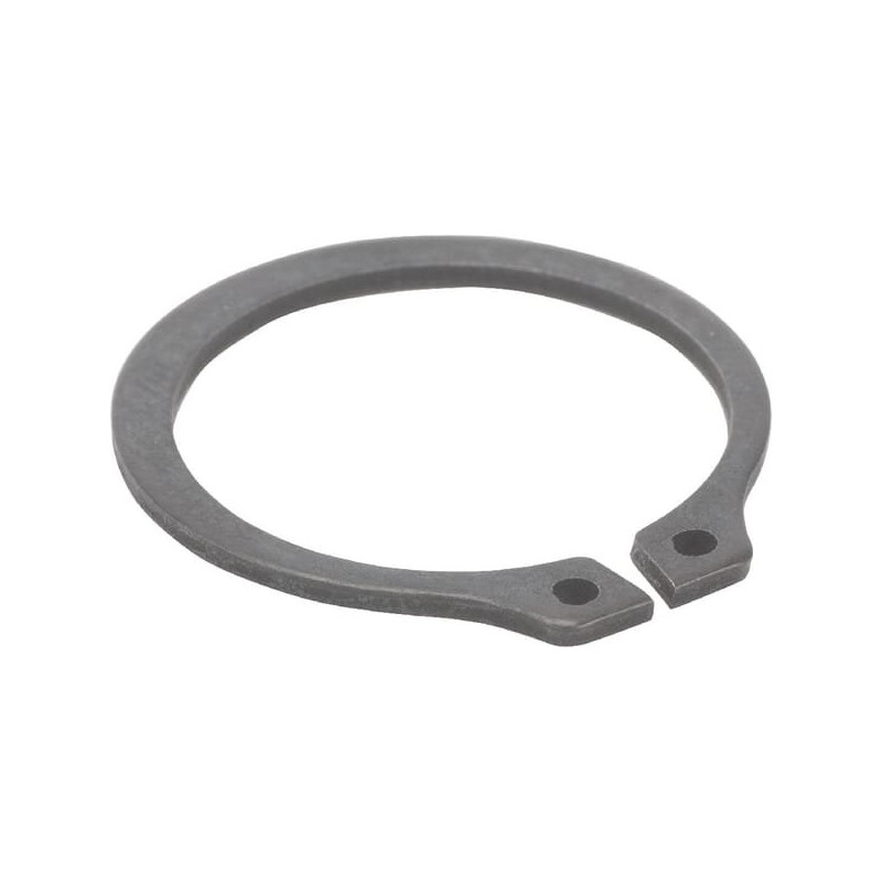 Anello di sicurezza P788018 ORIGINALE Peerless