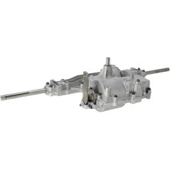 MST P794826B ORIGINAL Peerless Getriebeschalthebel | Newgardenstore.eu