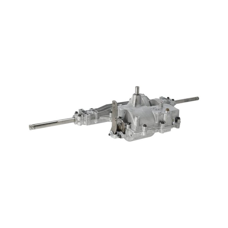 Sélecteur de transmission Peerless d'origine MST P794826B
