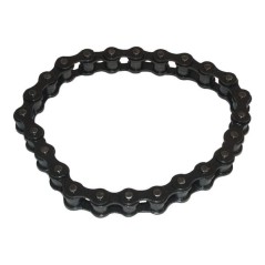 Catena con 24 maglie P786081 ORIGINALE Peerless