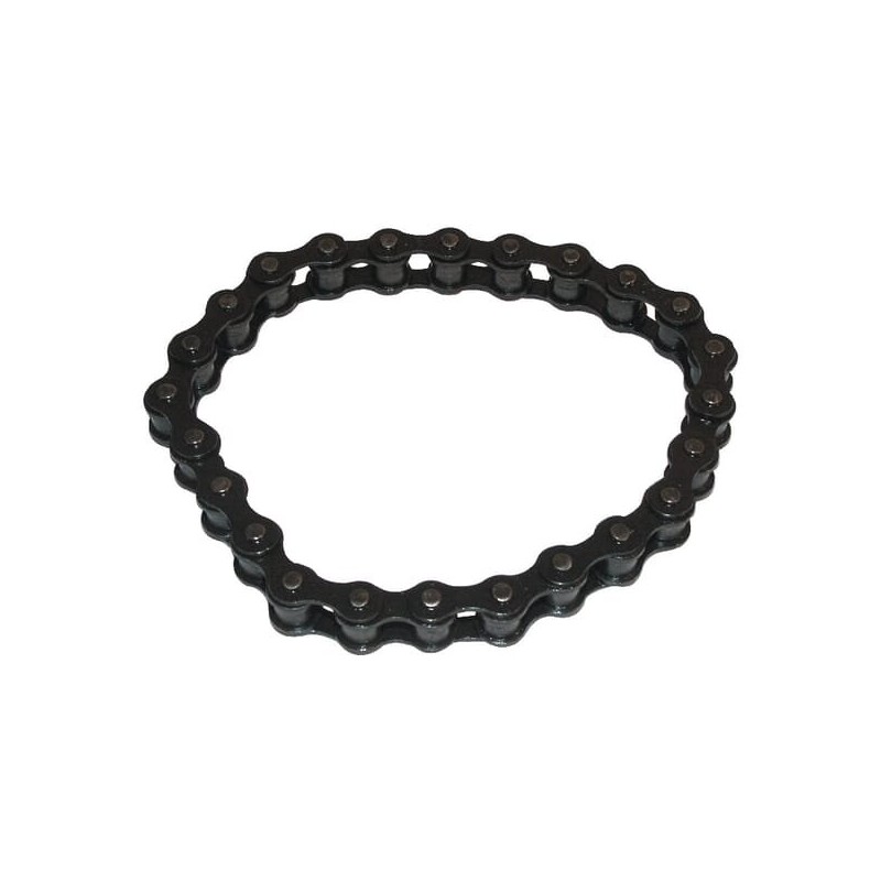 Catena con 24 maglie P786081 ORIGINALE Peerless