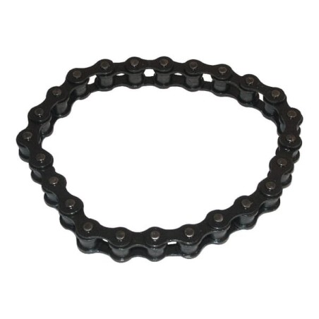 Cadena Peerless P786081 de 24 eslabones | Newgardenstore.eu