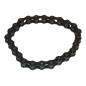 Catena con 24 maglie P786081 ORIGINALE Peerless