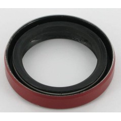 Peerless P788008 Shaft Seal Ring ORIGINAL